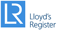 Lloyds_Register_Logo-white01